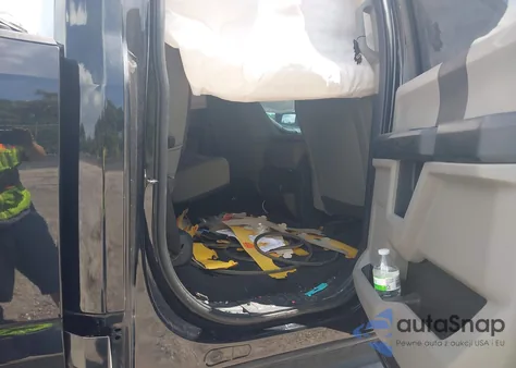 2020 Ford F-250 Xl from USA, damaged, VIN 1FT7W2B62LEE93164